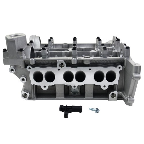Cylinder head for ford - cylinder,