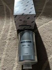 Ford Escort Fiesta Rs Turbo