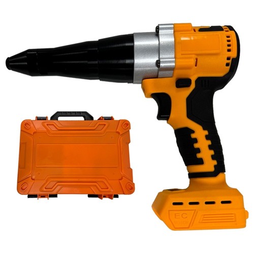 For dewalt dcb - dewalt, 6.0ah