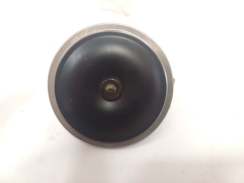 Nos suzuki gs500 500 - gs,