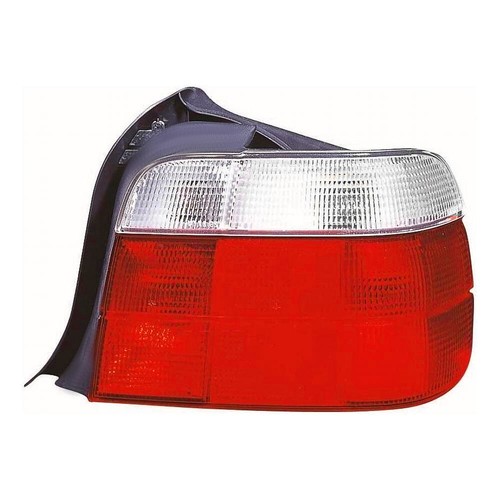 Right rear lamp for bmw - for,