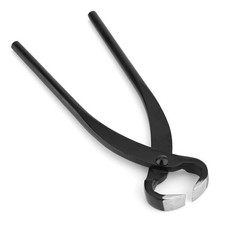 A205mm Professional Grade