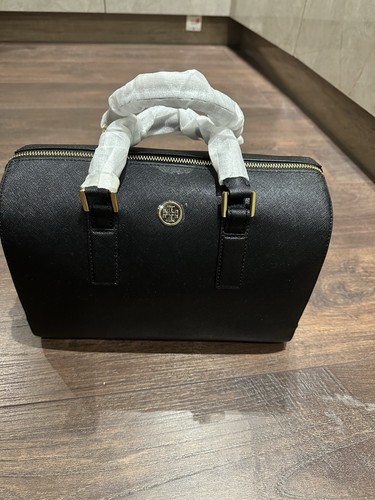 Brand new tagged - new, burch
