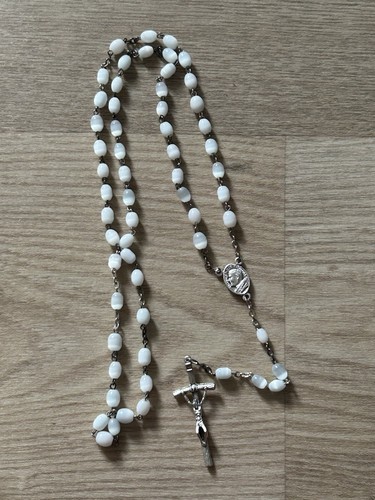 Bundle catholic religious - catholic,