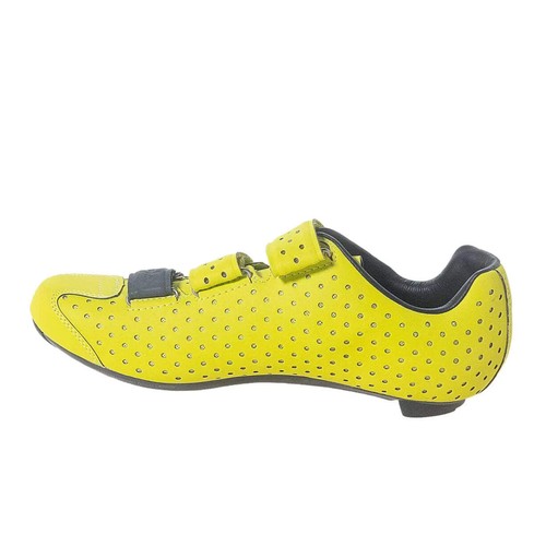 Rapha reflective climber - rapha,