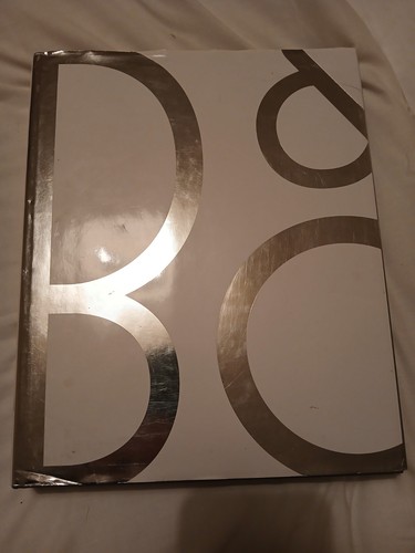 Bang olufsen from - bang,