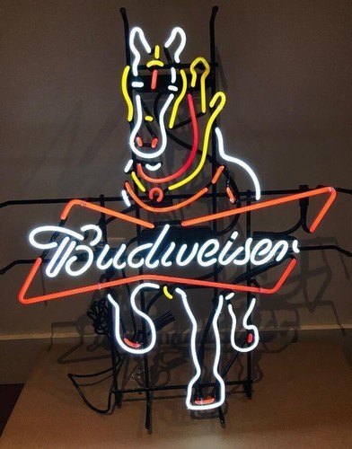 Clydesdale horse beer bowtie - clydesdale,