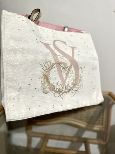 Victoria secret women tote - secret,