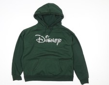 Disney x Primark Womens Green