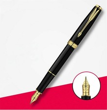 Parker Sonnet Series 0.5 mm