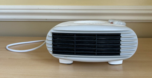 Challenge 15at 2kw flat - fh-15at,