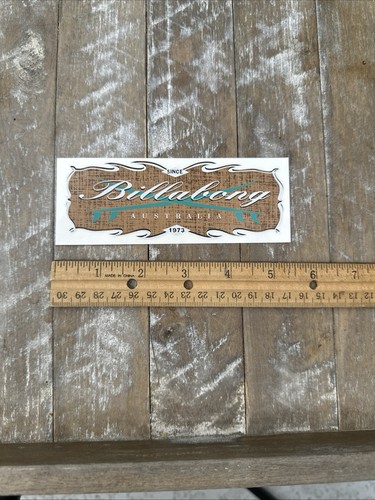 Billabong surfboard australia - billabong,