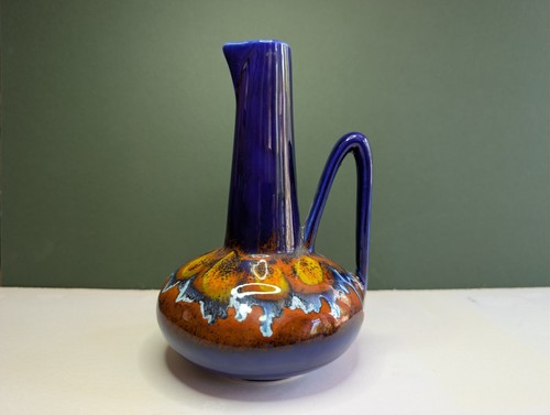 Vintage 1960 70s bertoncello - vintage, 1960/70s