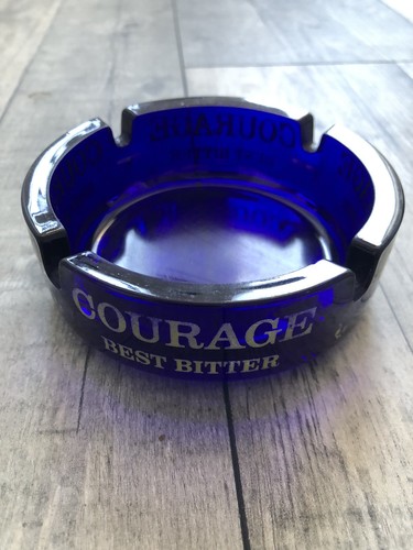 Courage best bitter vintage - bitter,
