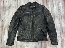 Superdry endurance super bolt - endurance,,