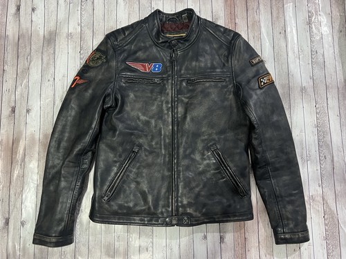 Superdry endurance super bolt - super,