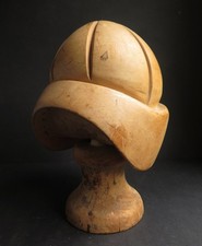 AN ORIGINAL 1920s  QUALITY