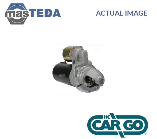 115816 engine starter motor - engine,