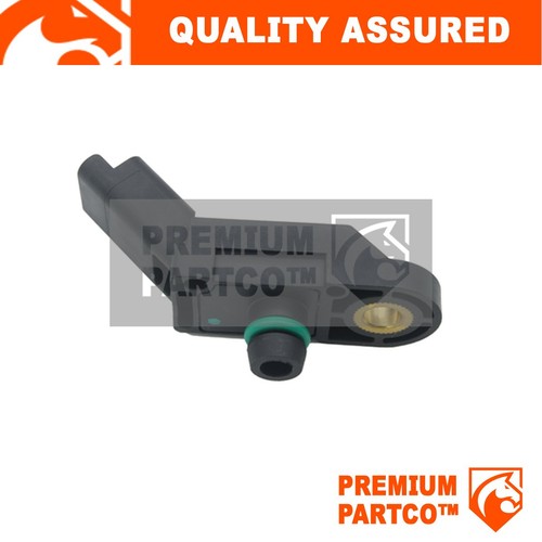 Premium map sensor - premium,