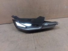 RIGHT RH DAY LIGHT DRL LED LAMP O/S HYUNDAI SANTA FE 2018-2020 P/N: 92208-S1000