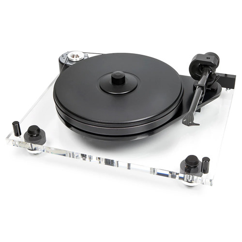 Manufacturer refurbished - manufacturer,