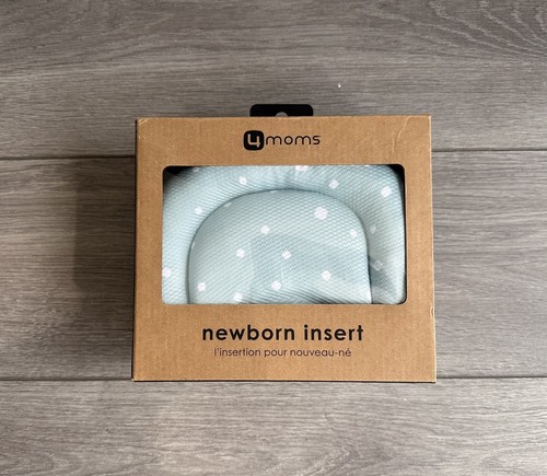 4moms mamaroo rockaroo newborn - 4moms, mamaroo/rockaroo