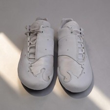 Puma Future Cat Diamante Bling