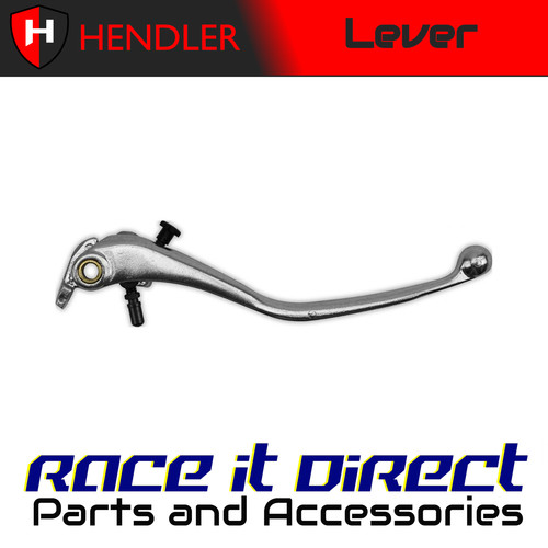 Brake lever for - for, r