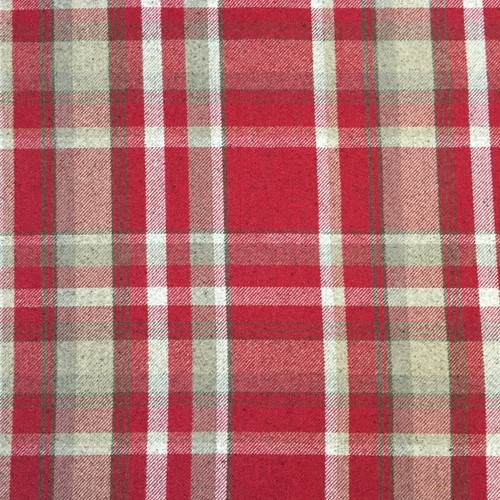 Porter stone tartan plaid - porter+stone,