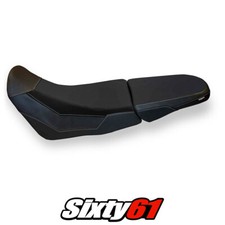 Honda Africa Twin 1000