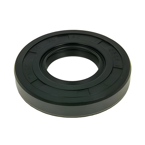Shaft seal ring 20x42x7 - ring, for