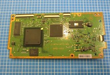 Sony PlayStation 3 PS3 -