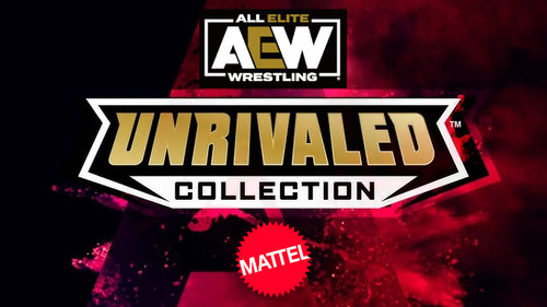 Aew all elite - aew,