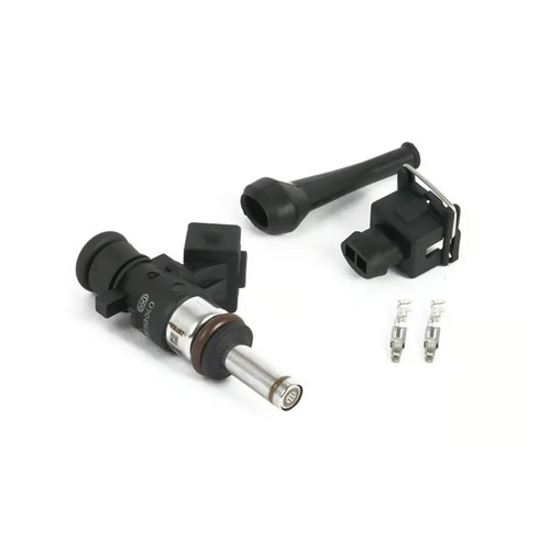 Haltech flowmatched set - haltech, of