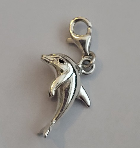 Thomas sabo sterling silver - thomas,
