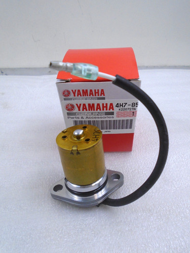 Yamaha fzr fzx - yamaha, fzr,