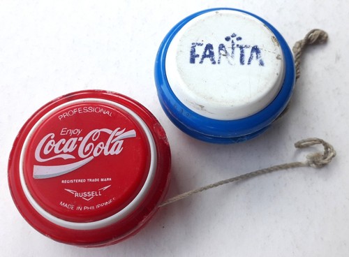 Always coca cola red - coca-cola',