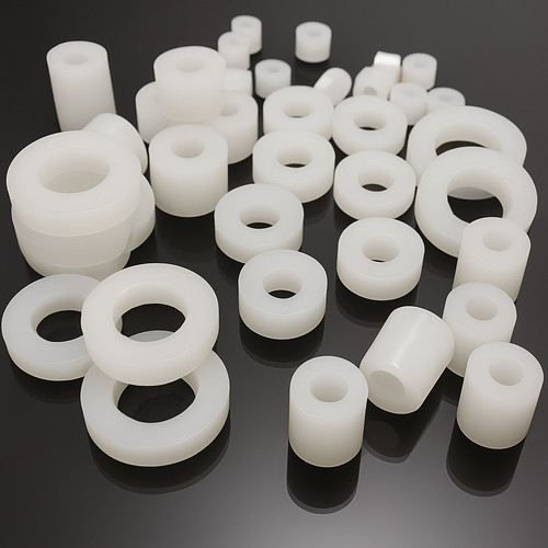M8 m10 m12 nylon - m4,, m6,