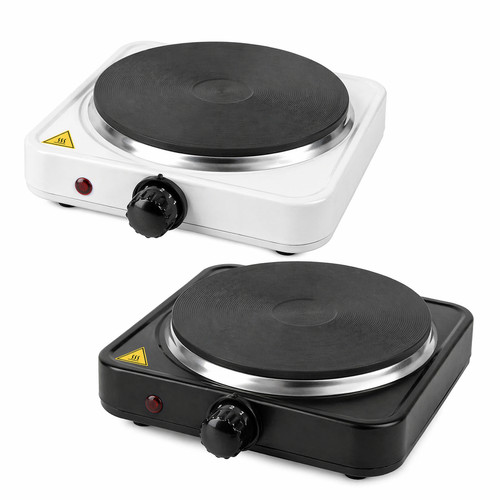 1500w portable single - 1500w,