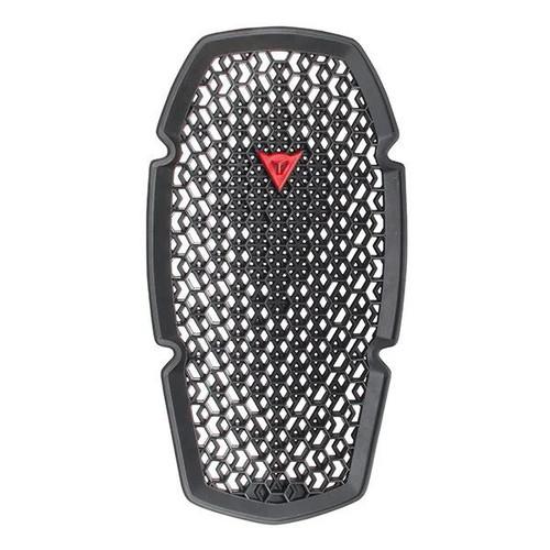 Dainese back protector - back, insert