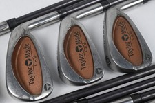 Taylormade Burner Bubble LCG