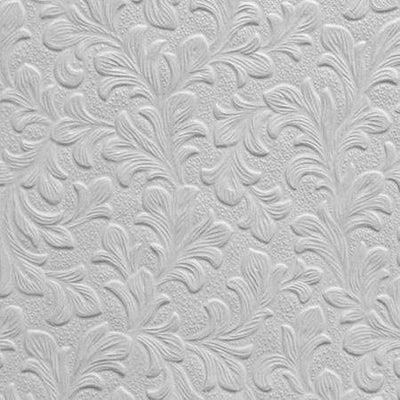 Anaglypta luxury textured - luxury,