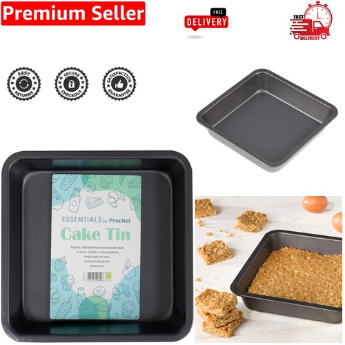 Essentials non stick - , non-stick