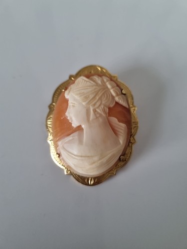 Beautiful vintage wbs - beautiful,