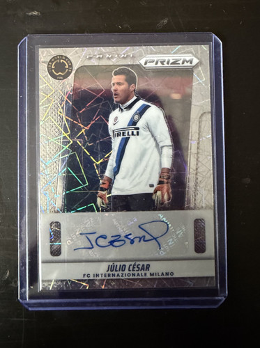 2025 prizm club - 2025,