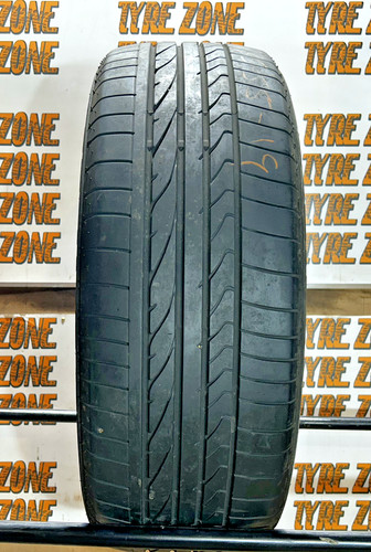 235 101v bridgestone - 235, 19
