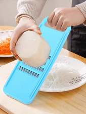 Stainless Steel Potato Peeler