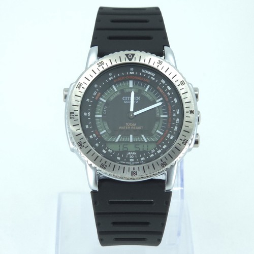 Nos citizen 8948 08873 - citizen, 8948-08873