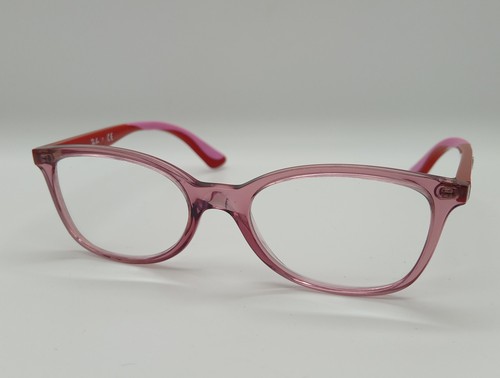 Ray ban rb1586 - ray-ban, eyeglasses