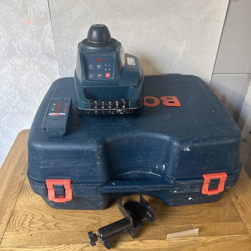 Bosch professional 130i - bosch,